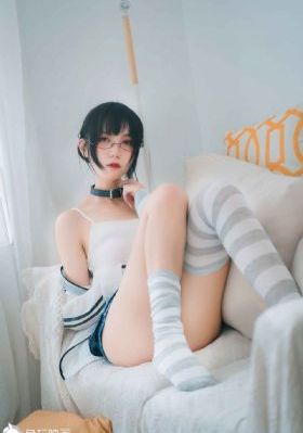 妻子的客人