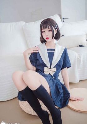 仙女多情