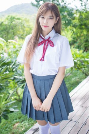 日本妈妈理论片