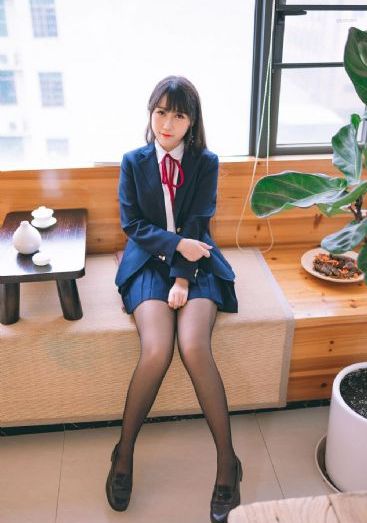 4438在线观看