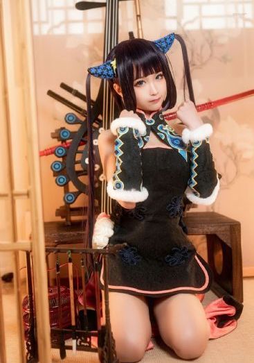 伦理4少妇按摩