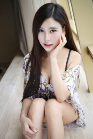 断奶电视剧免费观看在线观看