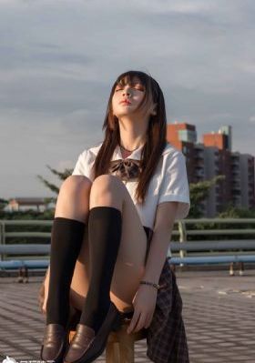 韩国电影后宫