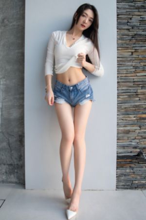 大地在线播放免费