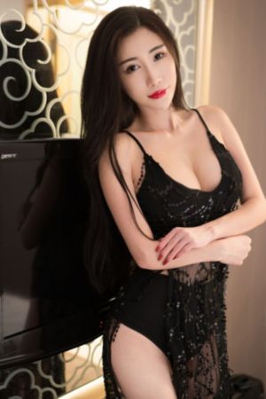 藤环奈主演的全部电影在线观看