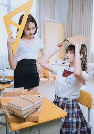 人民的名义成年版