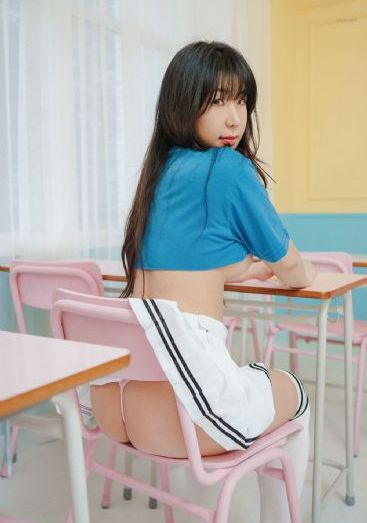 情事 韩国电影