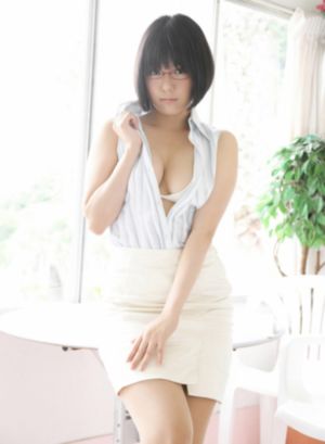 yy6080新视觉理论
