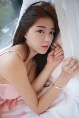 樱花动漫海贼王