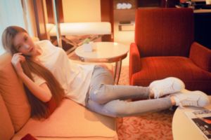光之美少女最新的一季