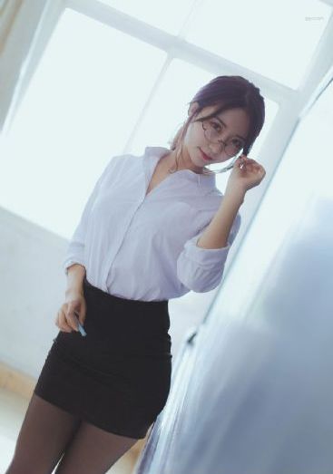 月光变奏曲电视剧免费观看高清版