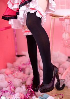 与君初相识 电视剧