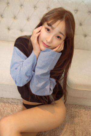 交换妻子在线