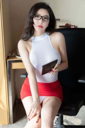 华丽的外出2013完整版