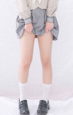 po动漫