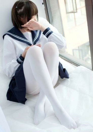 重启人生日剧
