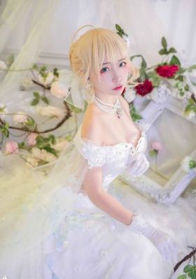 纪录片河西走廊