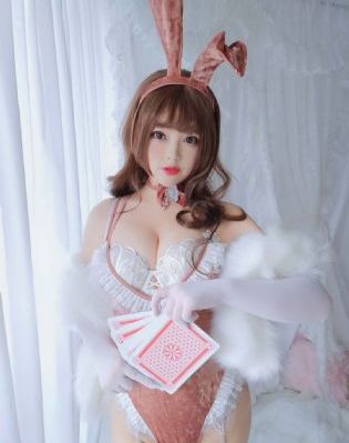 四虎影视免费