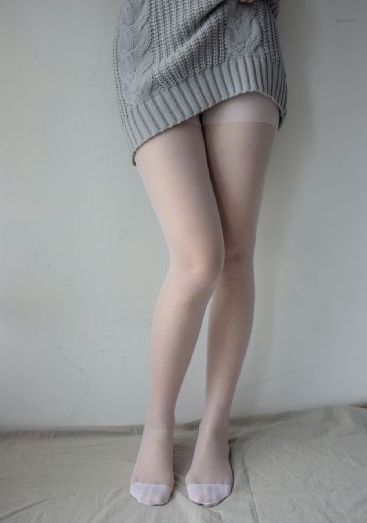 《你和我的倾城时光》