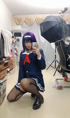 韩剧丑闻在线观看