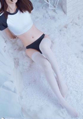 海贼王同人动漫