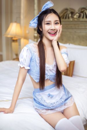 藤井彩