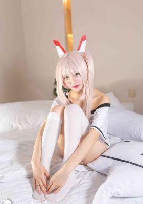 台湾佬中文22vvvv11