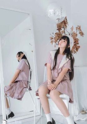 夫妻丛林大战