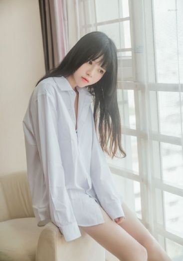 保姆5