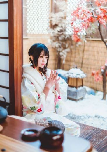 三年片大全免费观看