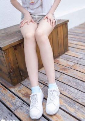 蚂蚁影视大全