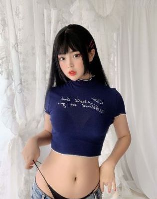 海绵宝宝动画片免费观看