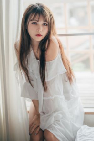 医生电影