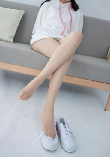 特片网