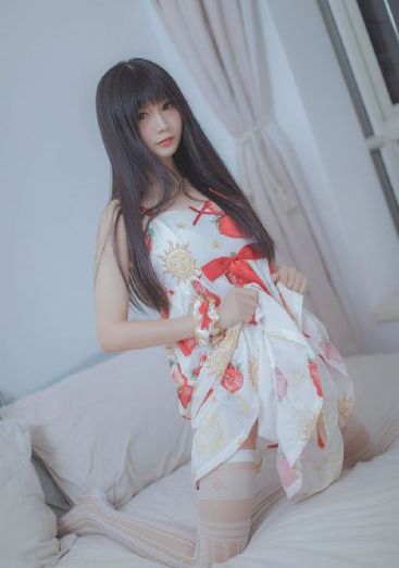 樱桃视频 大全免费观看