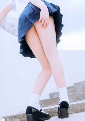 丰满的女同学2