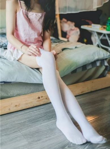 年轻的母亲4在线看