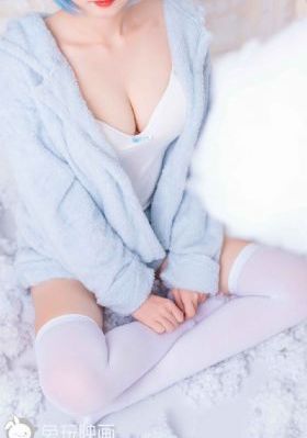 《白蛇传说》电影