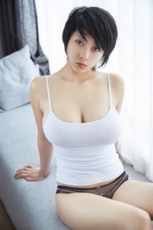 暖春电影完整免费观看