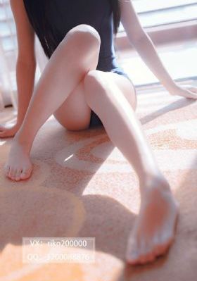 我去看动画网