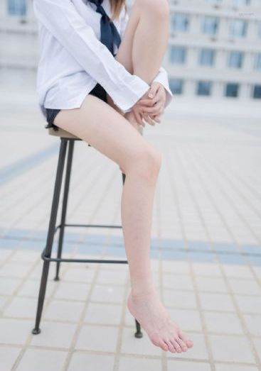漂亮的女邻居韩剧