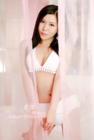 五十玫瑰电视连续剧免费观看