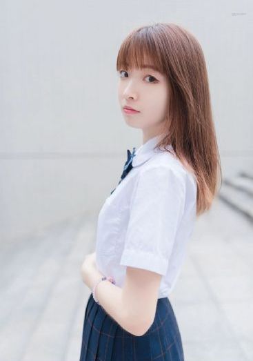 德古拉第一季