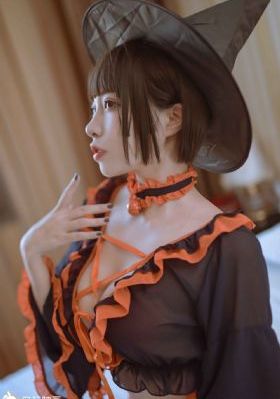 爱的代价在线观看
