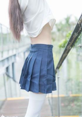 朝鲜一级特黄真人毛片