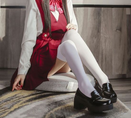 寻路电视剧