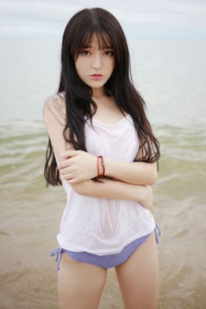 两个妈妈韩版电视剧剧情分集介绍