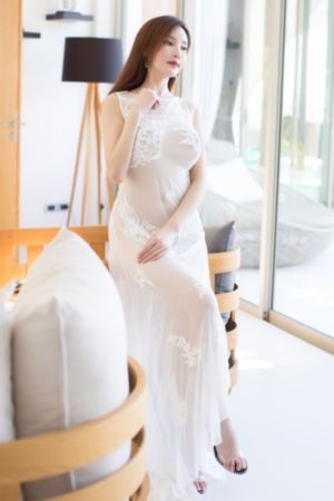 女特种兵电视剧全集免费观看