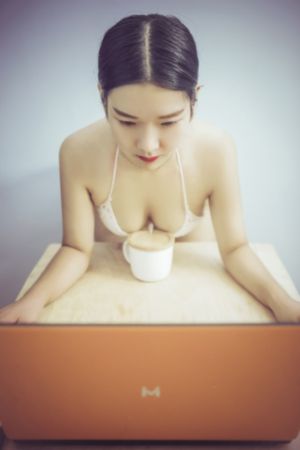 yezhulu24小时最新地址