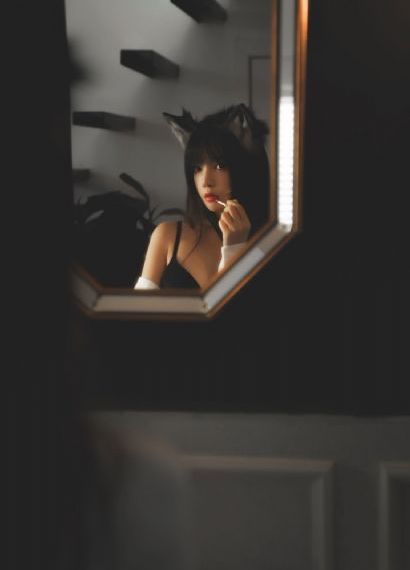 红电视剧